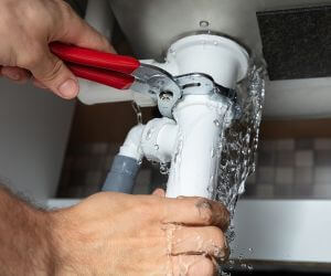 About Plumbers Pros Nichols, SC